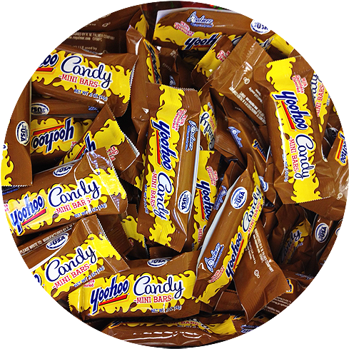 Stefanelli S Cans Bulk Chocolate - Yoohoo Milk (500x500)