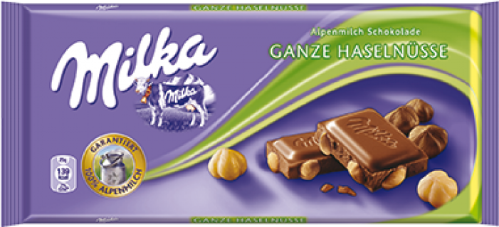 Milka Dessert Au Chocolat (700x700)