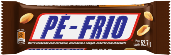 A Marca Também Traz Outra Novidade - Snickers Confuso (640x221)