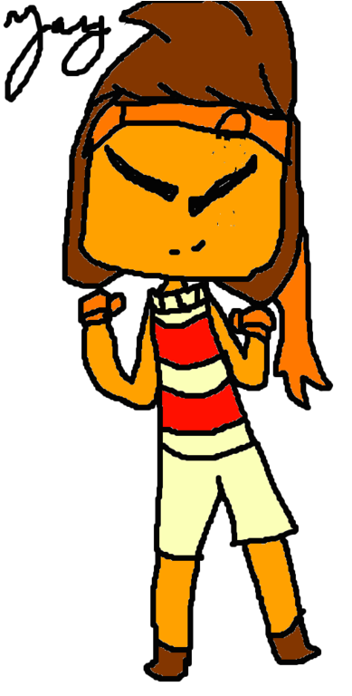 Undertale Bravery By Pixeltiara999 - Cartoon (1028x777)