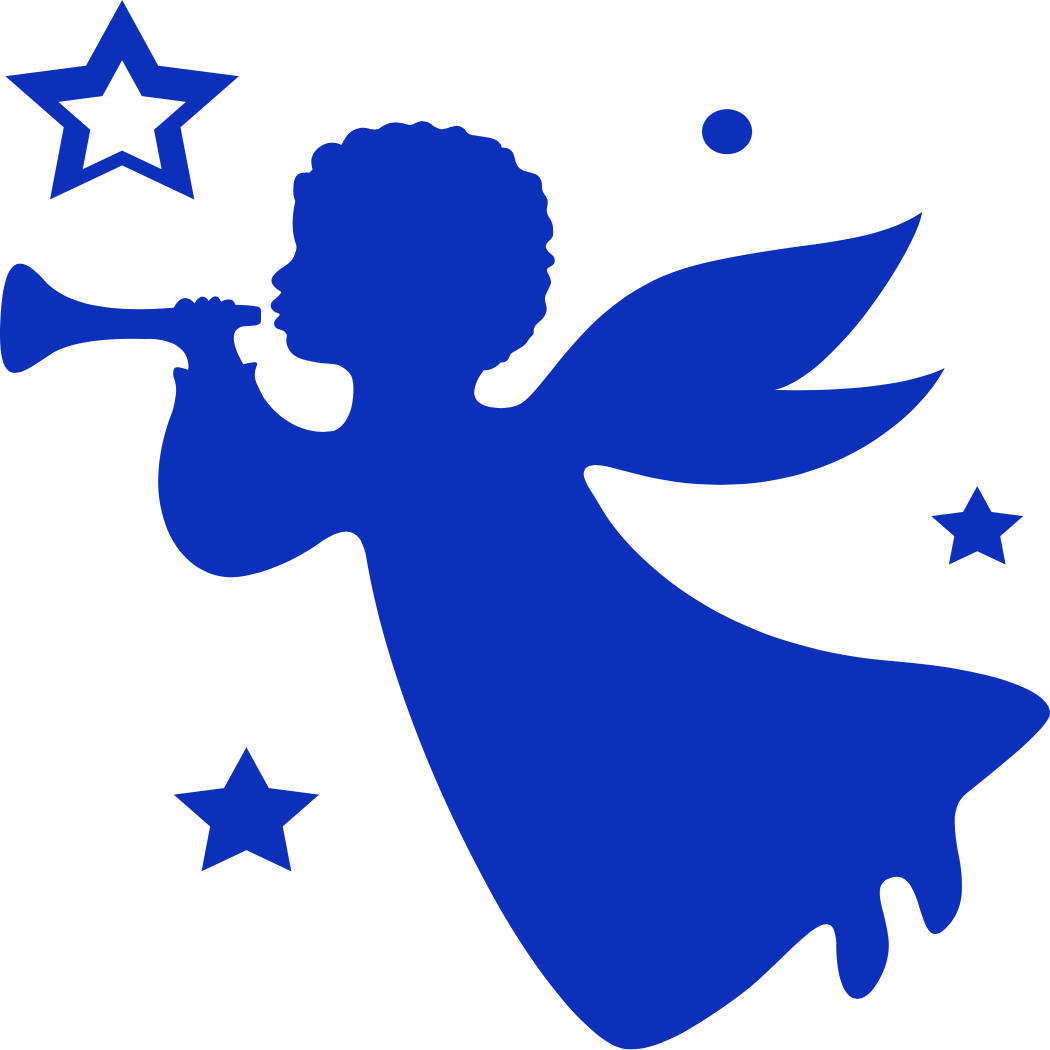 Angel's Garage Doors - Modèle D Ongles En Gel (1050x1050)