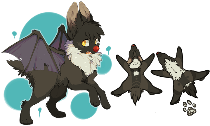 Fursona Art (814x480)