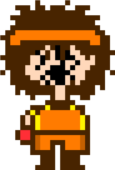 Freaktale Bravery Soul - Hate Soul Transparent Undertale (375x549)