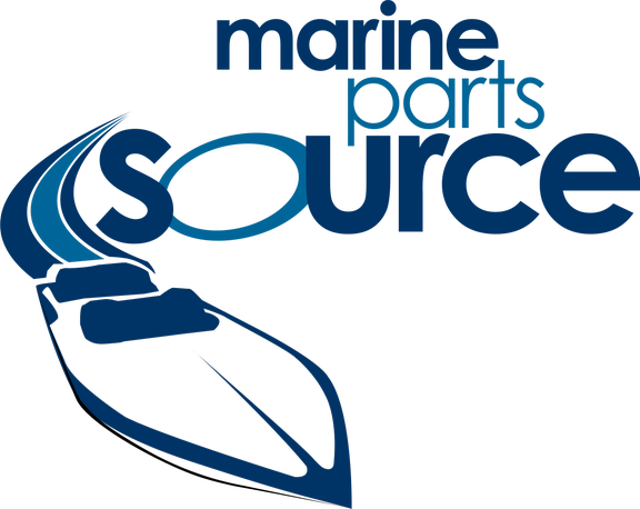 Marine Parts Source - Marine Parts Source (576x458)