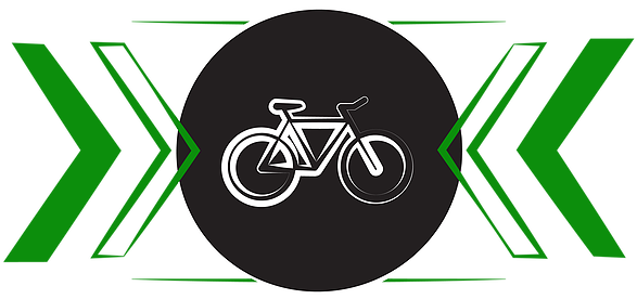 Bike Lane Uprising - Super Herois Vetor (600x300)