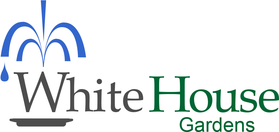 White House Gardens - White House Gardens (1026x486)