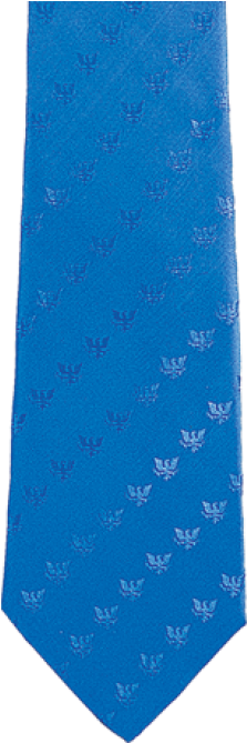 Your Cart - Polka Dot (700x700)