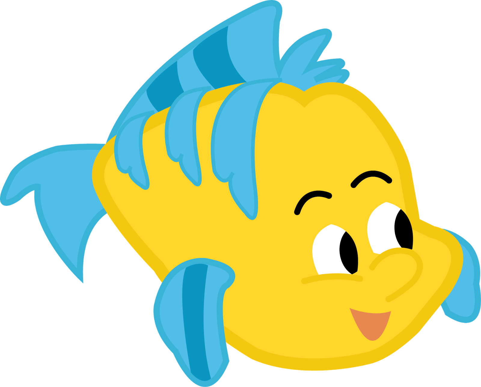Fundo Do Mar Png Lembrancinhas Fundo Do Mar Arte Para - Fundo Do Mar Png (1600x1288)
