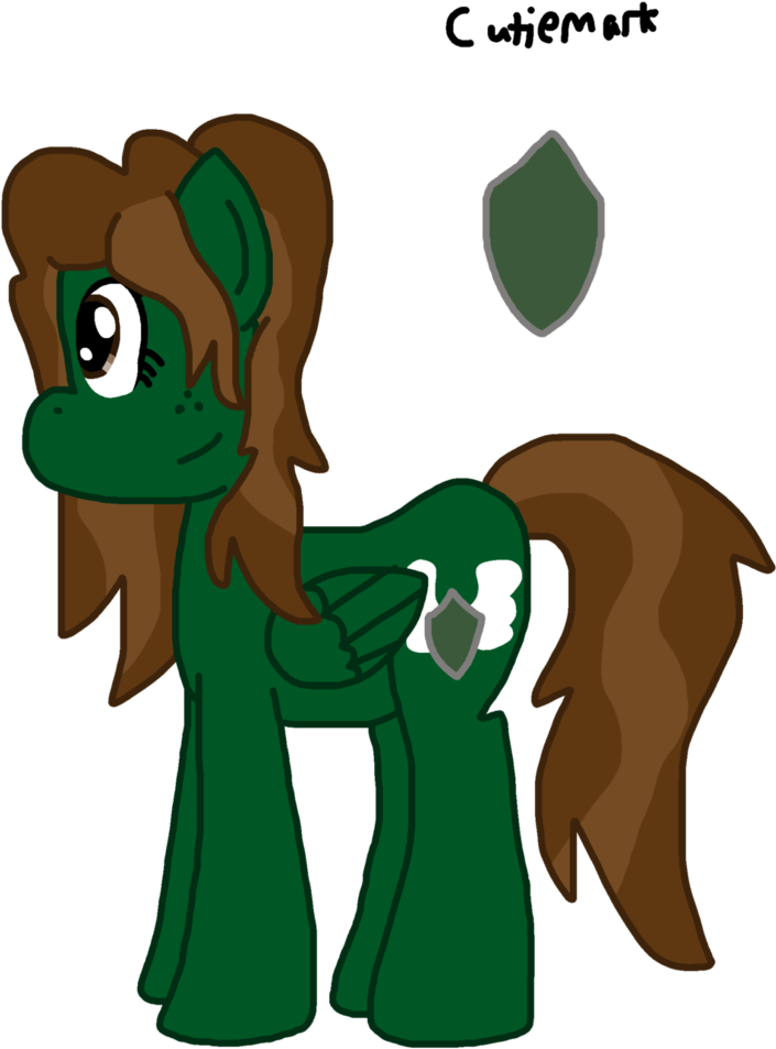 Horse Canidae Dog Clip Art - Cartoon (759x1054)