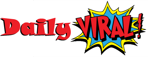 Daily Viral - Cafepress Awesome Rectangular Canvas Pillow (614x235)