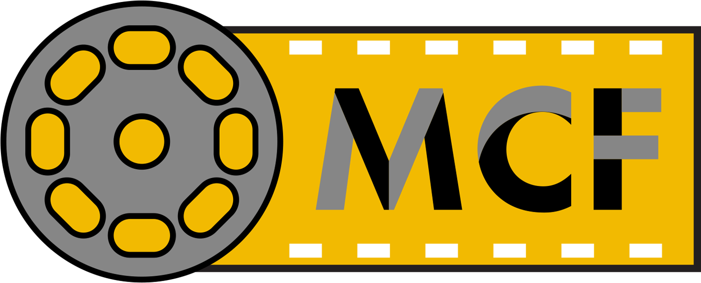 Logo - Media Consultant (1500x832)