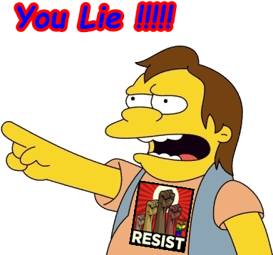 3 Replies 1 Retweet 5 Likes - Haha Sucka (420x410)