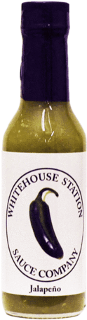 Whitehouse Station Sauce Company (274x479)