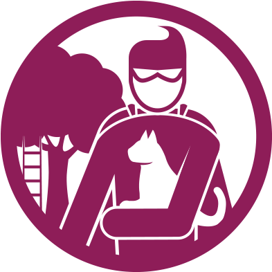 We Embrace The Unknown, Are Pacey, Ambitious, But Never - We Embrace The Unknown, Are Pacey, Ambitious, But Never (400x400)