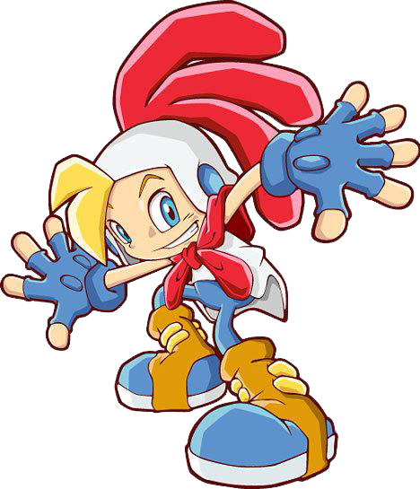 Billy Hatcher Render - Billy Hatcher And The Giant Egg (468x545)