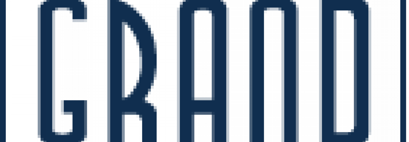 Nursing Home (1366x475)