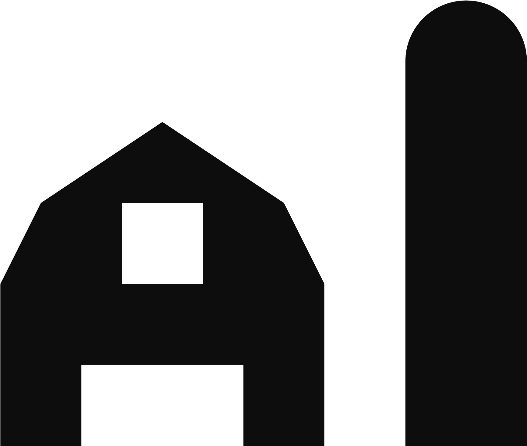 Open - January 12 (2000x2000)