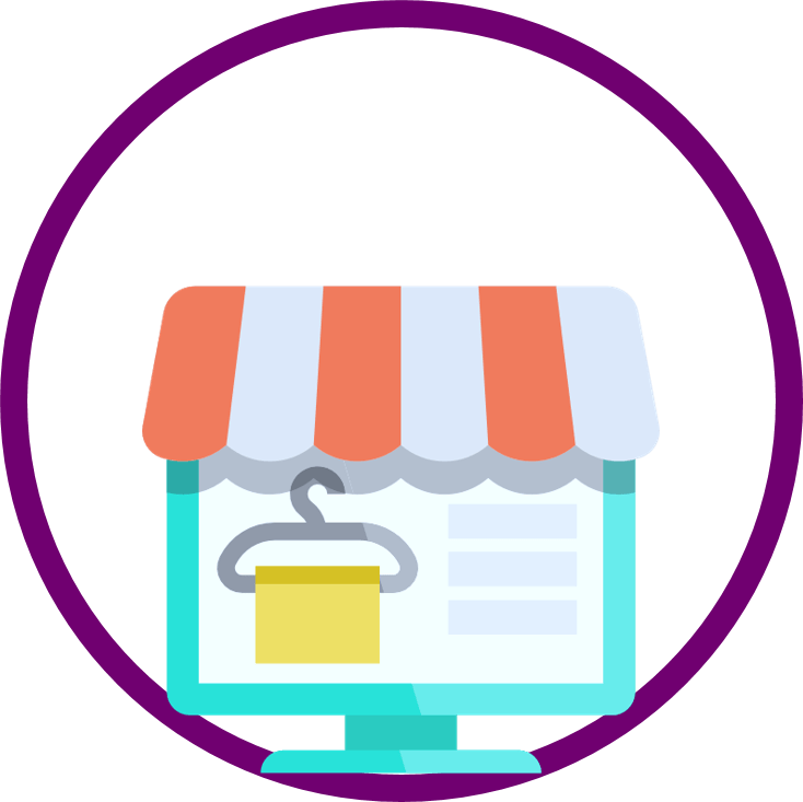 Agência De Inbound Marketing - Shop (734x733)