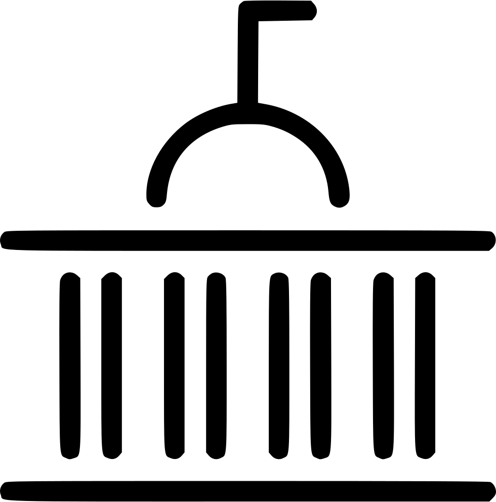 Government White House Capitol Comments - United States Capitol (980x992)