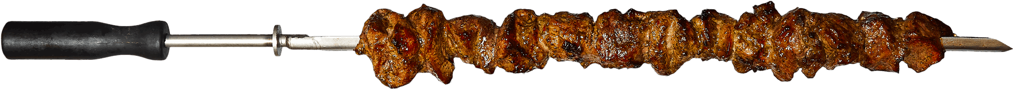 Leg Of Lamb - Shashlik (2120x470)