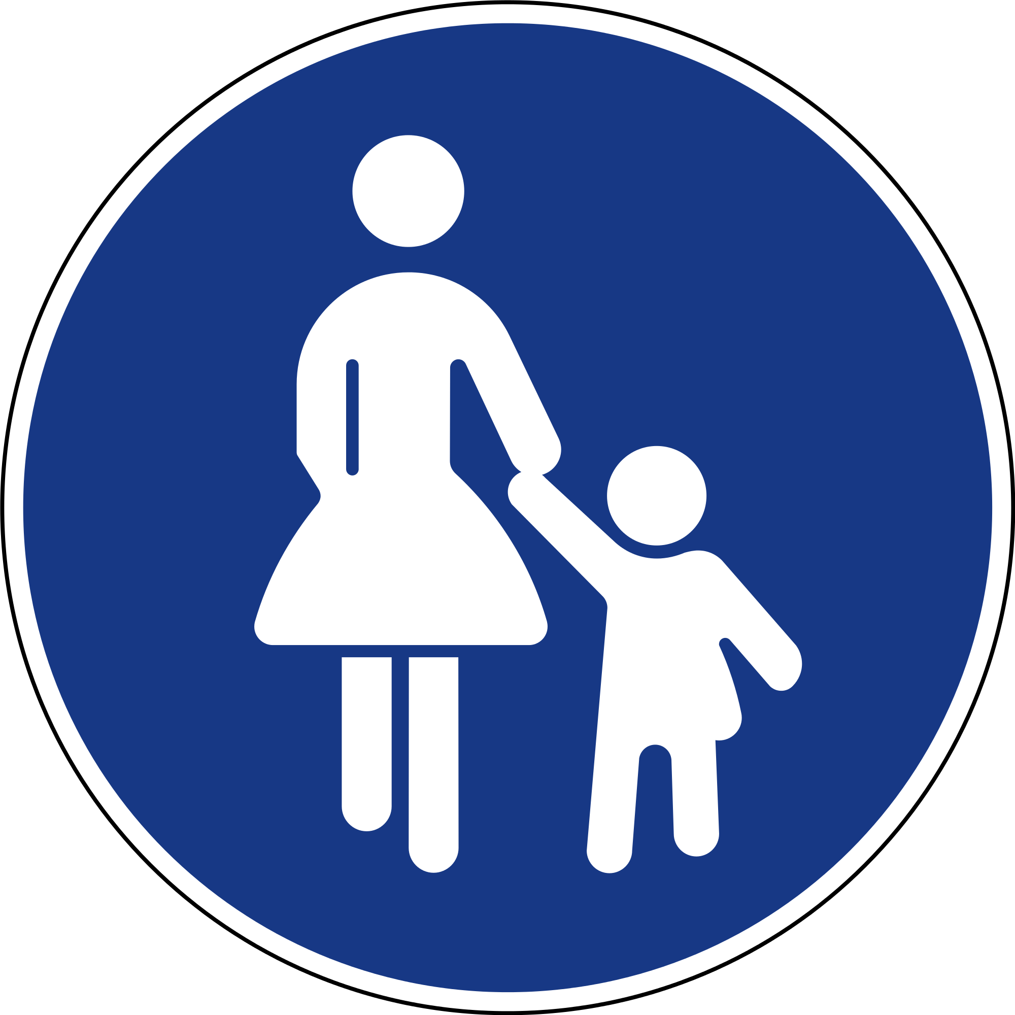 Open - Lock Out Tag Out Symbols (2000x2000)