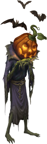 Dear Humans And Elves, - Illustration (295x500)