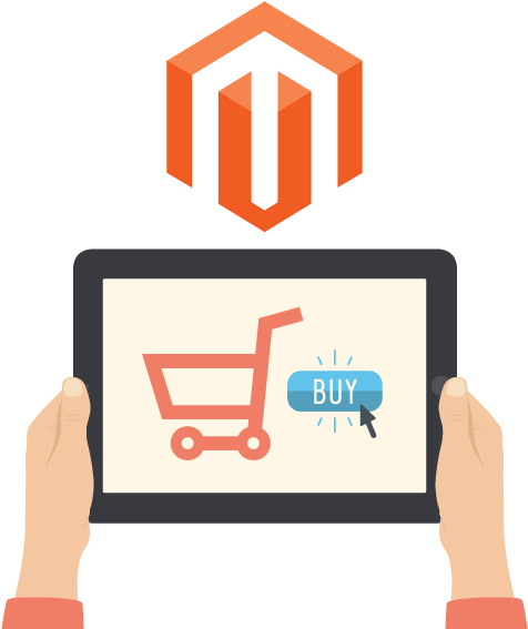 Learn Magento Cms And E-commerce For Beginners (557x619)