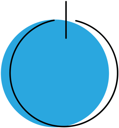 Colorful Sun Icon Vectors - Circle (512x512)
