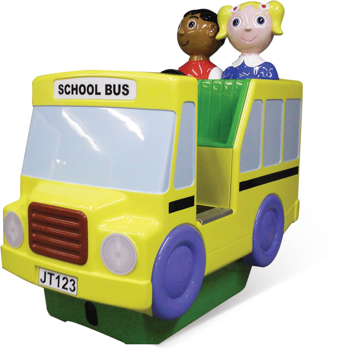 Jolly Town School Bus - Jolly Town Kiddie Ride (768x768)