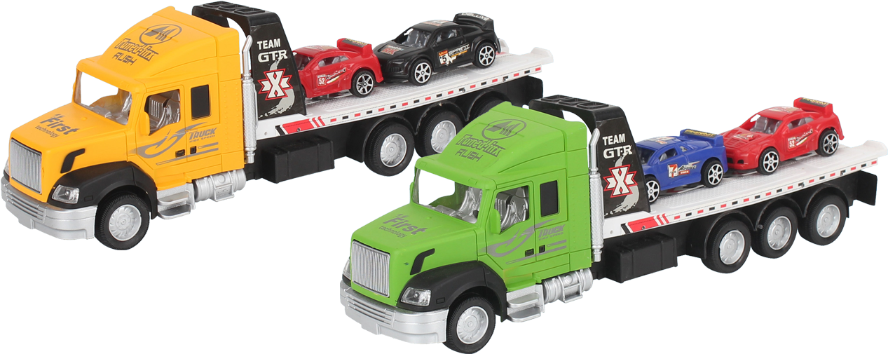 简体中文 - Model Car (1400x543)