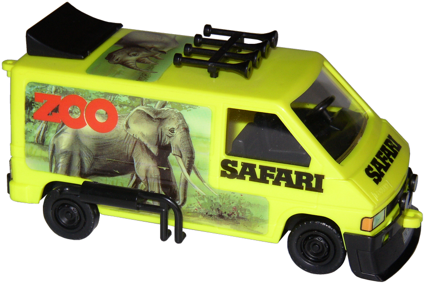 Kód Tovaru - - Model Car (897x600)