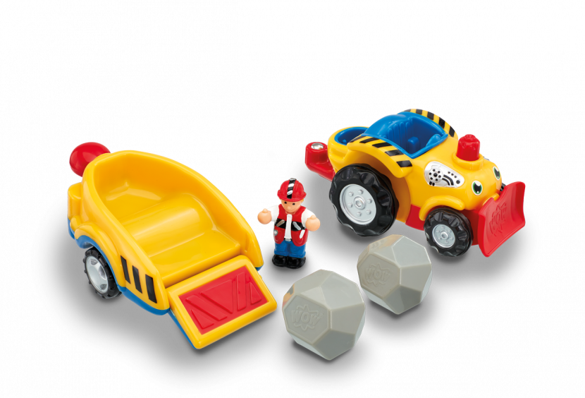 Img - Push & Pull Toy (830x564)