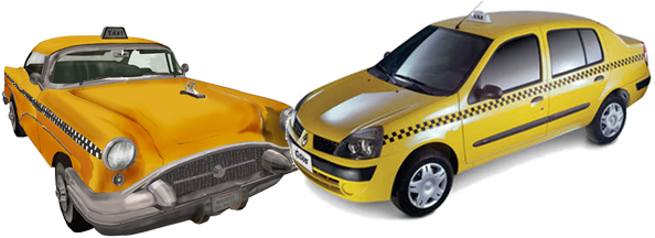 Compra De Vehículos Vinculados - Renault Clio V6 Renault Sport (600x215)