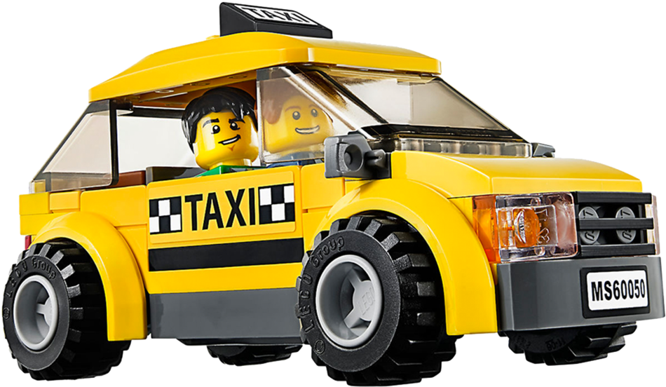 60050 Train Station Tan Yang International Lego - 60050 Lego City Train Station (1090x686)