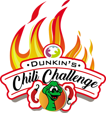Chili Challenge - Hobe Sound (345x368)