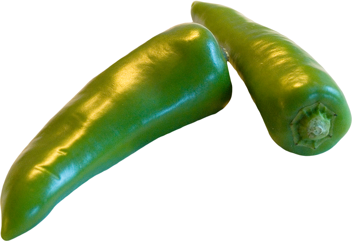 Green Chilli Png Image - Chillies Green Images Png (1239x880)