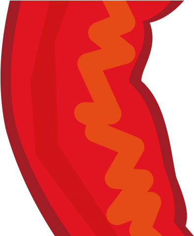 Pepper Clipart Ghost Pepper - Pepper Clipart Ghost Pepper (640x480)
