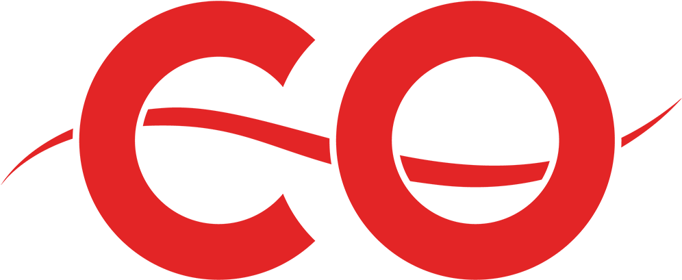 Co - Co Sushi Myrtle Beach (1000x419)