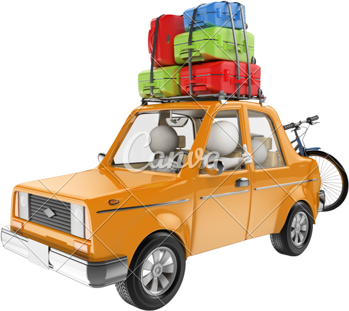 3d White People - Seat 133 (800x733)