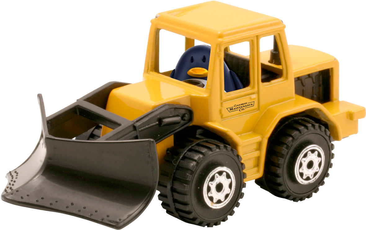 One Of Chicagoland's Most Respected Snow And Ice Management - Glossary (1258x800)