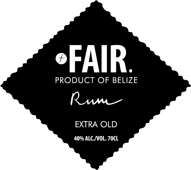 Fair Spirits Belize Rum X 1 (800x800)
