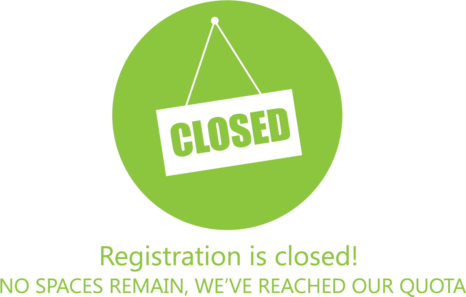 At The Belize Biltmore Plaza, Belize City, Belize - Food And Drug Administration (1563x1028)