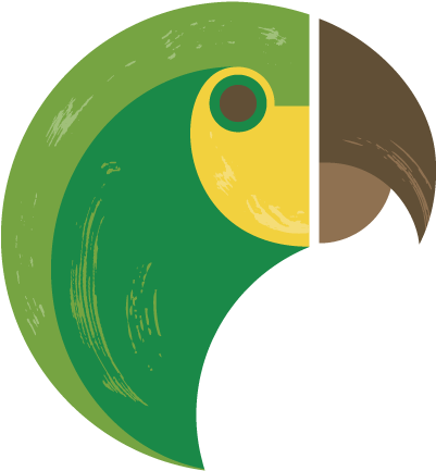 Nyugat Belize Ben Olyan Szépségekre Csodálkozhatunk, - Graphic Design (500x500)