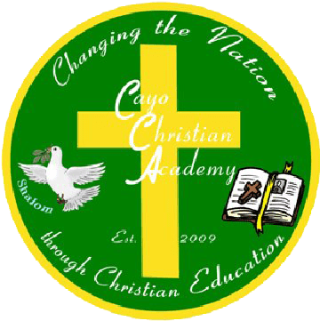 Cca Orientation - Réfractomètre D Abbe (366x366)