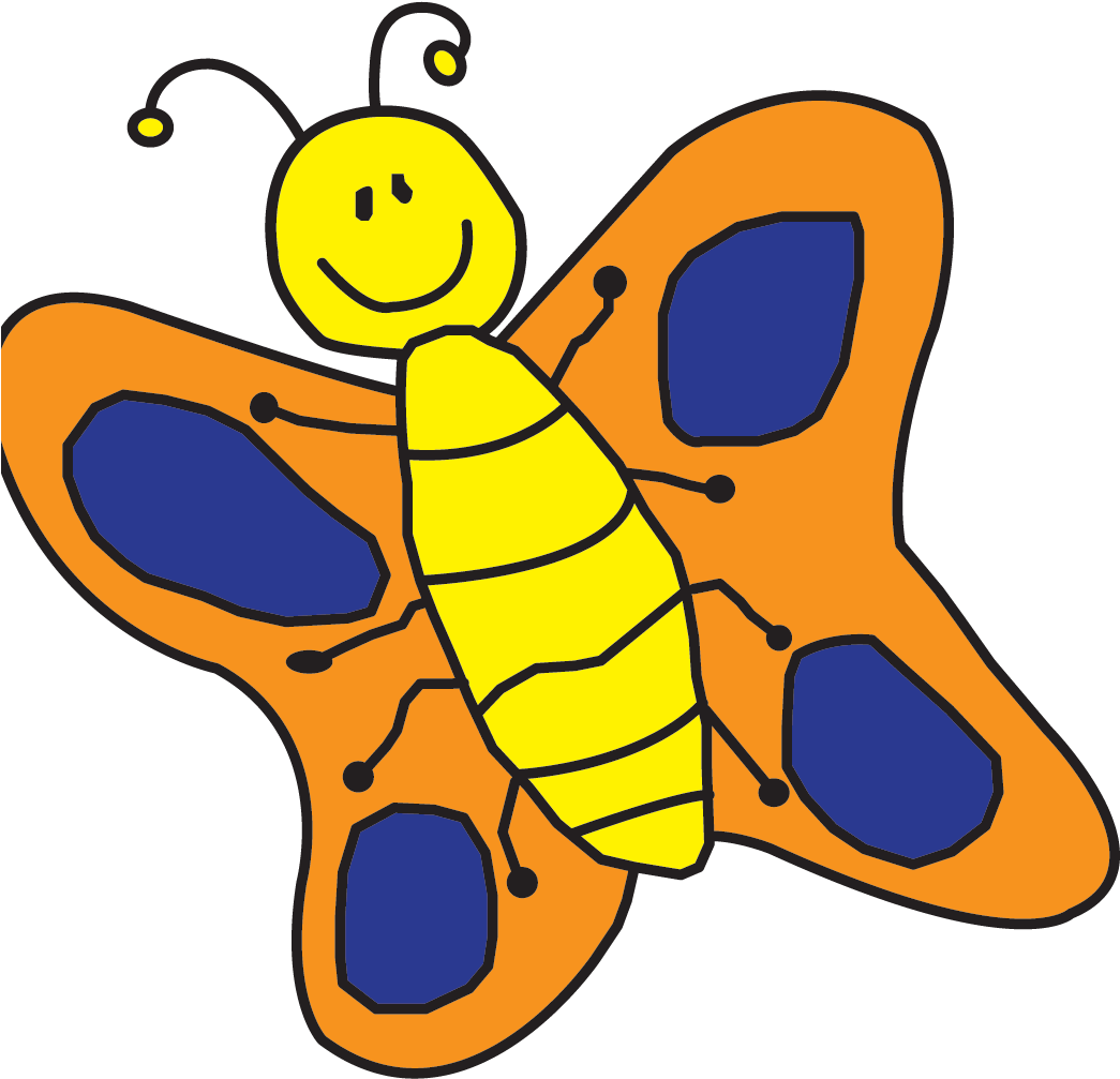 The Little Caliphs Program - Little Caliphs (1081x1021)