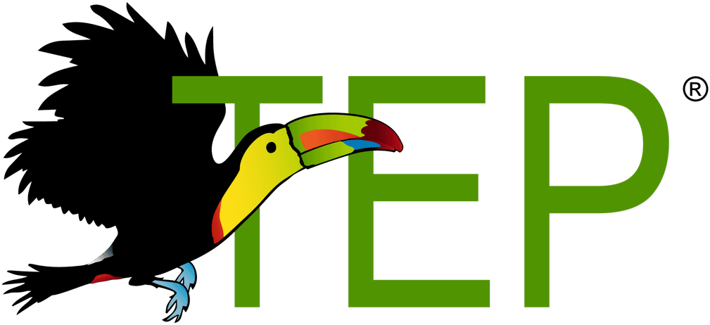 Want To Learn More About Our Summer Intensive Programs - Piciformes (1920x1008)