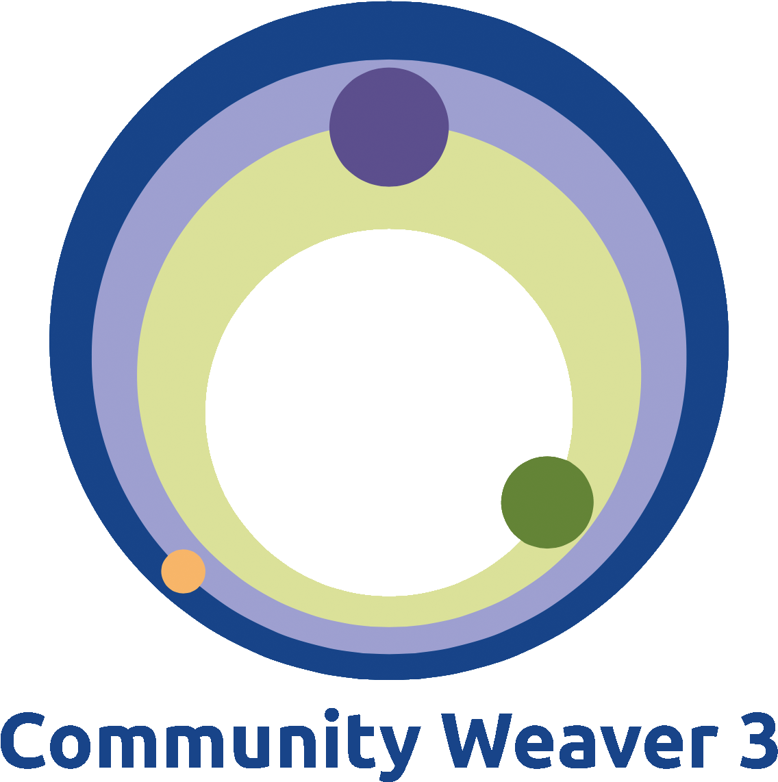 Unknown Time Bank - United Way (1200x1200)