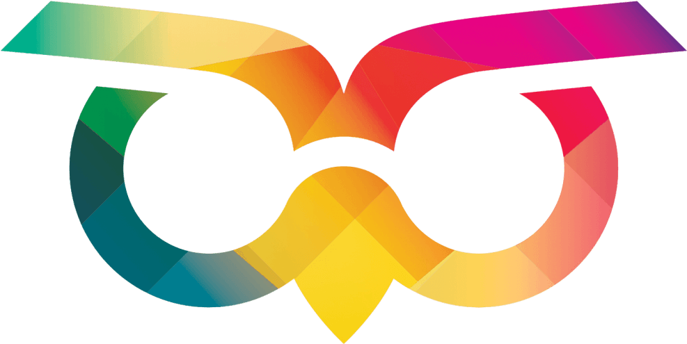 Tongteao - Com - - Design Template (1024x565)