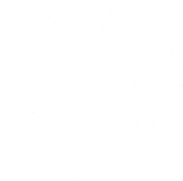 Belize Retreat Mobile Om - Mobile Om (396x396)