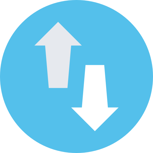 Stock Transfers - Upload (1000x1000)